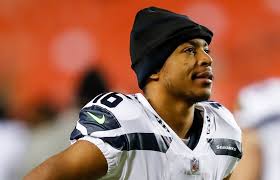 Tyler Lockett, D.J. Reed among seven Seahawks