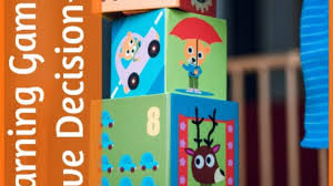 Rather than choosing a game to practice games can take on a whole new meaning when you approach them in this way. Using Learning Games To Improve Managerial Decision Making New To Hr