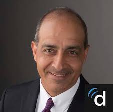 Dr. Aria F. Olumi, MD