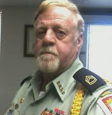 Obituary information for Erwin Lee Huggins