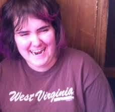 Dawn Stoops's Instagram, Twitter & Facebook