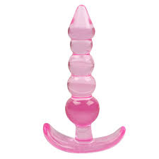 Vibration Song Rabbit Girl Tail Sex Toys Silicone Cute Tail Erotic Toy For  Couples Women Gay Size Small Anal Plug Plush Cosplay Adult New,pink,vibration  Exciter Vibrating Workout Machin : Amazon.ca: Health &