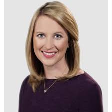 KRCG Names Meghan Lane News Director of KRCG Columbia &ndash; Jefferson  City, MO