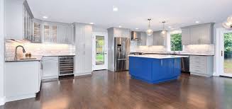 Instock cabinets, special order cabinets, granites, flooring are all ready for you to pick up for immediate install! Custom Cabinets Custom Cabinetry Beaverton Or Precision Custom Cabinets
