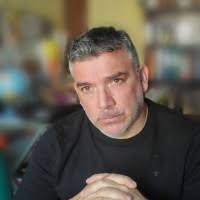 100+ perfiles de «Guzman Caceres»