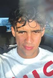 Mountain Xpress 12.14.22 by Mountain Xpress