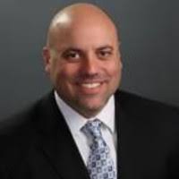 40+ "D'oria" profiles