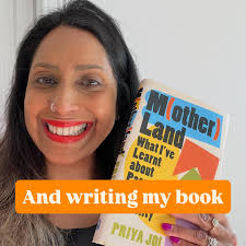 When I was a kid, I couldn't stop creating. Stories, drawings, imaginary  worlds