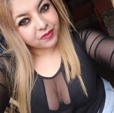 RECIÉN SALIDO DE MI PANELL🤩🤩 HOLA SOY MIRIAN BET 🙋‍♂️ADMINISTRADORA Y  CAJERA🥇 📲https://wa.me/+5491124884347 📲 https://wa.me/+5491123056344  ✅️BANCA LIBRE ✅️RETIROS ILIMITADOS ✅️PAGOS EN EL ACTO🤑 🎰PLATAFORMAS 🎰  🔥BET30 🔥Multipanell ...