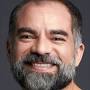 Profile Picture of Irving Gutiérrez - The Movie Databaseon Google