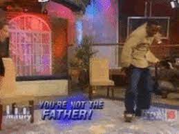 We did not find results for: You Are Not The Father Gifs Get The Best Gif On Giphy