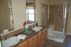 Browse photos of bathroom remodel designs. Pine Grove Homes Bath Designs Options