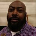 Profile Picture of Jeremy Howze - Guest Service Associate - Discovery Place | LinkedIn (@google.com) on Google