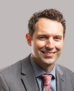 Private Foot and Ankle Surgery in Winchester