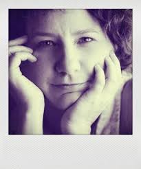 Almost Evelyn + Courtney Robb & Snooks La Vie