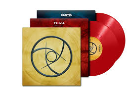 Have credits or other information to add to exuvia by caparezza? Amghy5dtnyxjxm