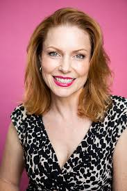 Dawn Cody's Instagram, Twitter & Facebook