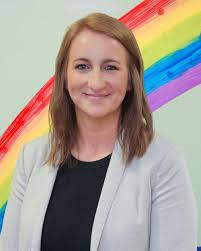 Our Staff : Rainbow Pediatrics