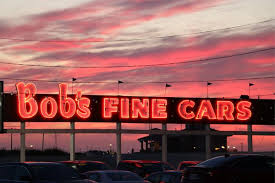 Finding the right service department is no accident with bob's fine cars. Bob S Fine Cars 526 Broadway Eureka Ca Motor Vehicle Dealers Used Only Mapquest