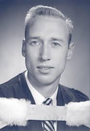 Peter Ferguson (2010)