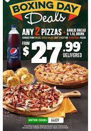 bargain from 27 99 any 2 pizzas garlic bread 1 5l drinks domino s pizza food garlic bread domino s pizza