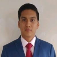 30+ "Anthony Valeriano" profiles