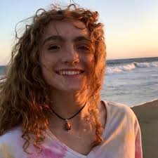 Fundraiser by Rachel Rogers : Orange County Rescue Mission in Honor of  Claire