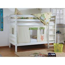 Steens for kids vorhangset für kinderbett, hochbett, 5 tlg, 176 x 75 x 91 cm (b/h/t), baumwolle, blau günstig auf amazon.de: Vorhangset Fur Spielbett Inkl Hakenband Magnum Beni Und Jan Indianer Relita Mytoys