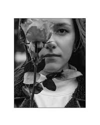 Альбина🖤 @___albeena___