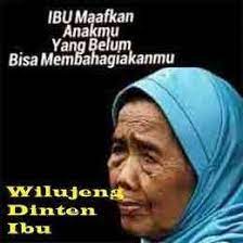 Gambar Kata Kata Mutiara Sunda Untuk Ibu Download Gambar Kata Kata Lucu Hari Ibu Bahasa Sunda Paling Source Ww Kata Kata Kata Kata Mutiara Kata Kata Keren
