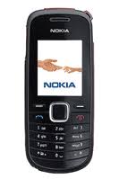 How to unlock nokia 1661. Liberar Mi Nokia 1661 De Movistar Digitel Movilnet