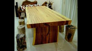 That's why lowe's has a large selection of legs for tables, including hairpin table legs, folding table legs and adjustable table legs. Live Edge Table Leg Designs Novocom Top