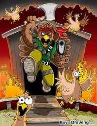 Pin By Buy A Drawing On Thanksgiving Cartoon Thanksgiving Cartoon Turkey Cartoon Bad Drawings