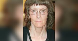 Obituary information for Sandra L Rutter-Wells