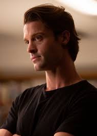 Nespravedlivé obvinění (2021)