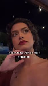 “i’M eDgY aNd cOnTrOvErSiaL” No Brandon you’re just misogynistic and racist  💀 , “Hard to Love (feat. Jay Hoff)” is now out