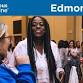 Brain Ready: The Power of Ritual and Routines in..... event in Edmond, OK
