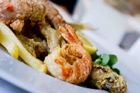Maybe you would like to learn more about one of these? Best Restaurants Kailua Kona Splasher S Grill Kona Coast Vacations