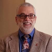 20+ "Steven Drayton" profiles