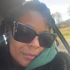 Syleena Johnson (Official)...