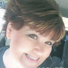 Share back to school photos