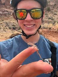 Dan Carrington (@carrington_dan_79) • Instagram photos and videos