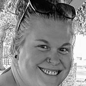 Klima Family Obituaries