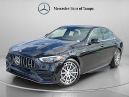 Image result for Black Blue 2016 Mercedes