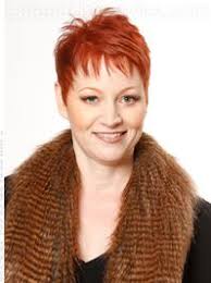 Carmen Dunlap (czdunlap)