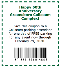 Maybe you would like to learn more about one of these? Mbpj Parking Coupon Time Mbpj Parking Coupon Available In Artrange Damansara Uptown However The Best Thing About Parking At Bwi Airport Is The Parking Coupon Which Can Help You