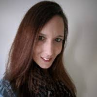 Alina Ford's Instagram, Twitter & Facebook