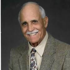 Clarence Neal Hawley Born January 5, 1952 and left this earthly world  August 11, 2018. He attended Patton Springs and graduated the year of 1970.  He is survived by his wife Sue