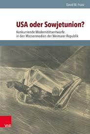 We did not find results for: Usa Oder Sowjetunion Geschichte Des 20 Jahrhunderts Geschichte Themen Entdecken Vandenhoeck Ruprecht Verlage