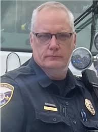 Doug Smith (@Doug22710)